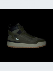 Кроссовки Adidas Forum модель ID2931-KZ Фото