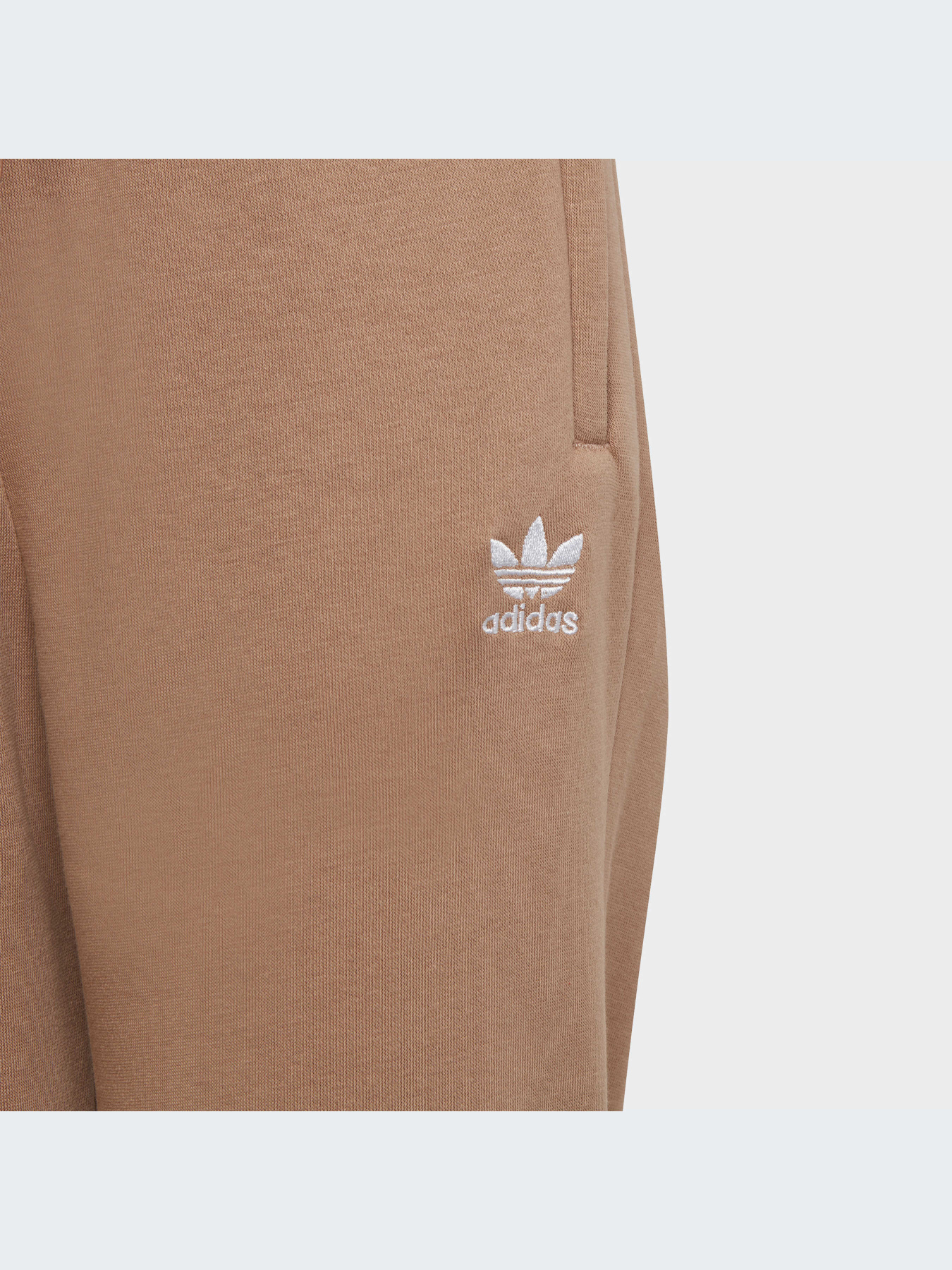 Брюки Adidas модель IC6134-KZ Фото