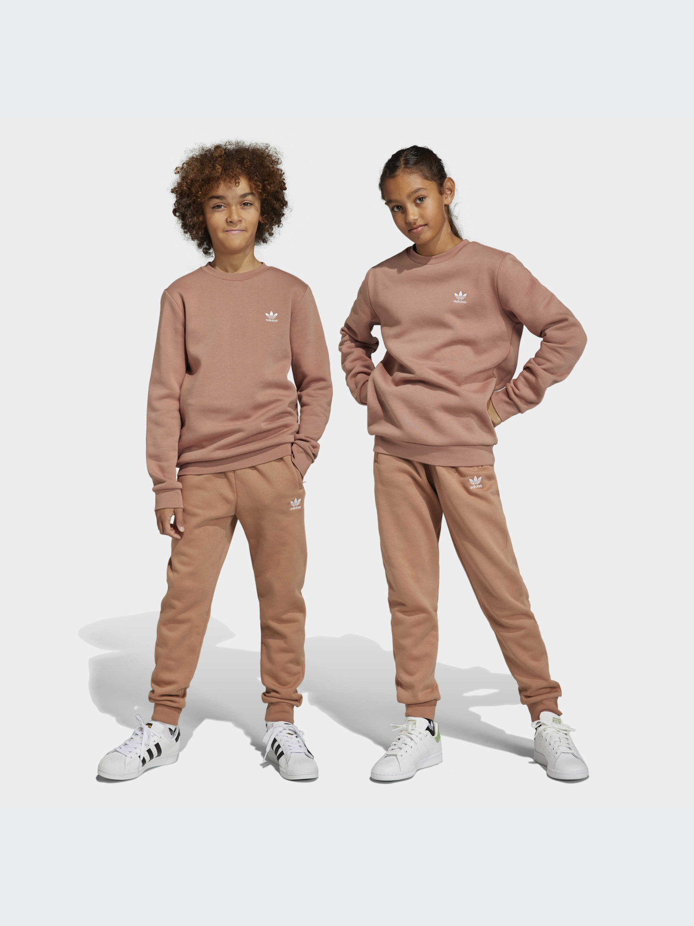 Брюки Adidas модель IC6134-KZ Фото