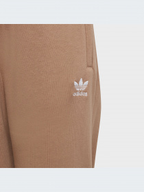 Брюки Adidas модель IC6134-KZ Фото