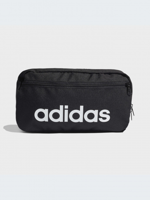 Сумки Adidas модель GN1944-KZ Фото