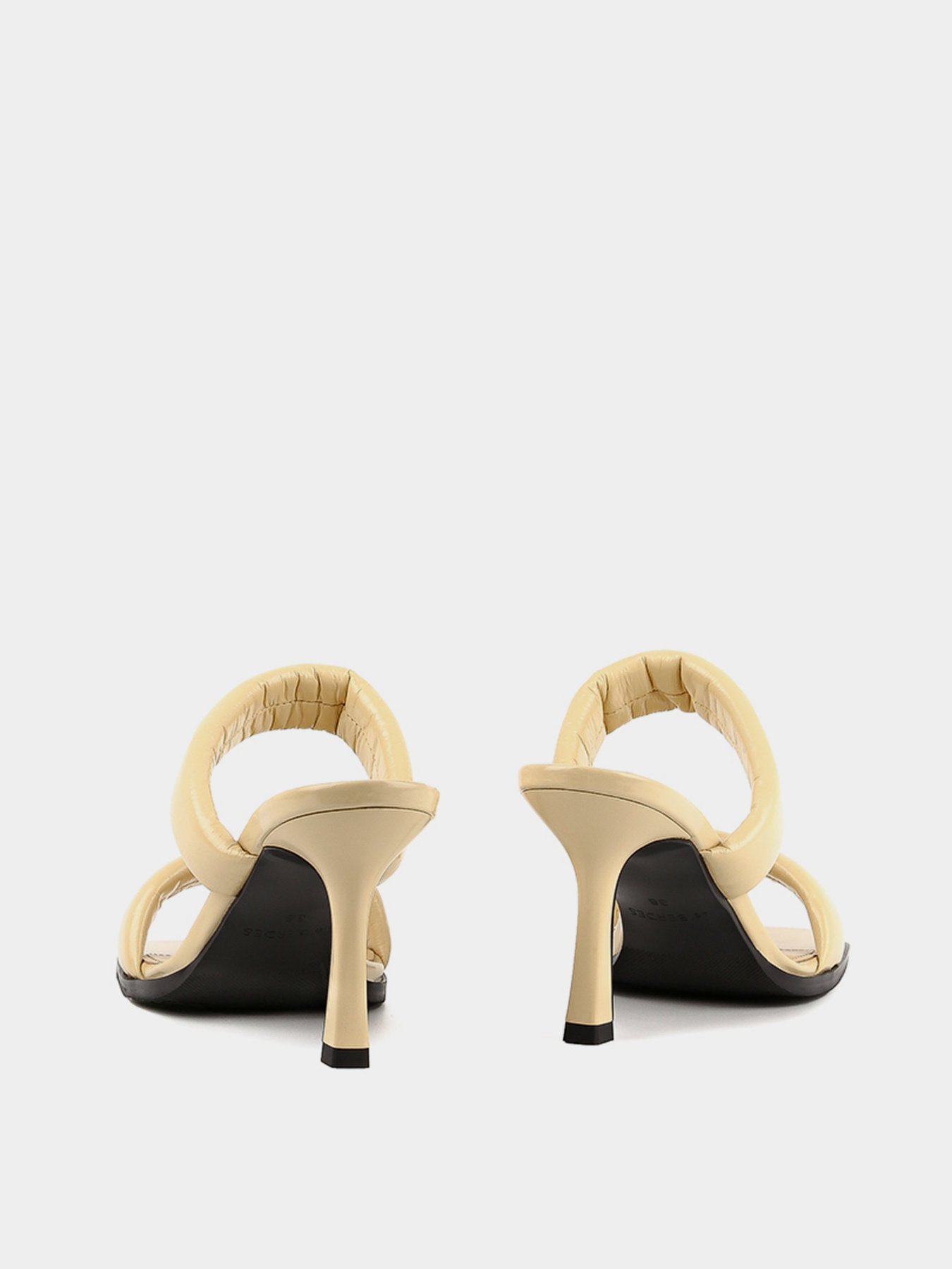 Сабо LeBERDES модель 00000012627 Фото