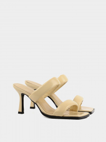 Сабо LeBERDES модель 00000012627 Фото