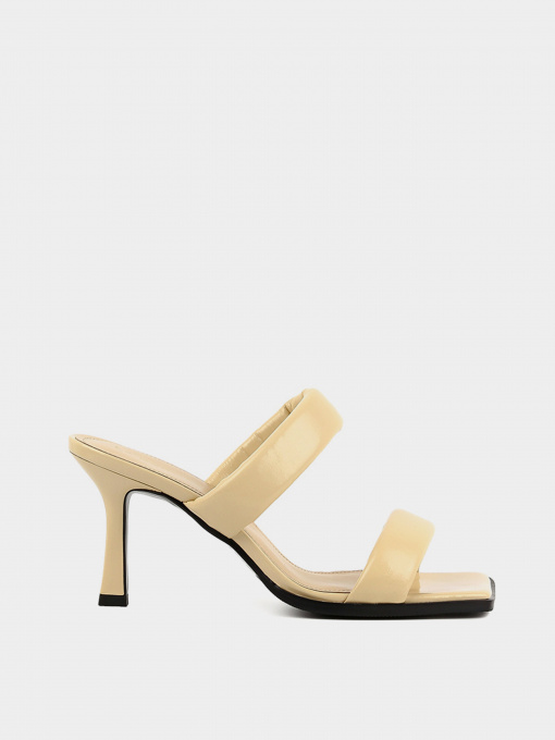 Сабо LeBERDES модель 00000012627 Фото