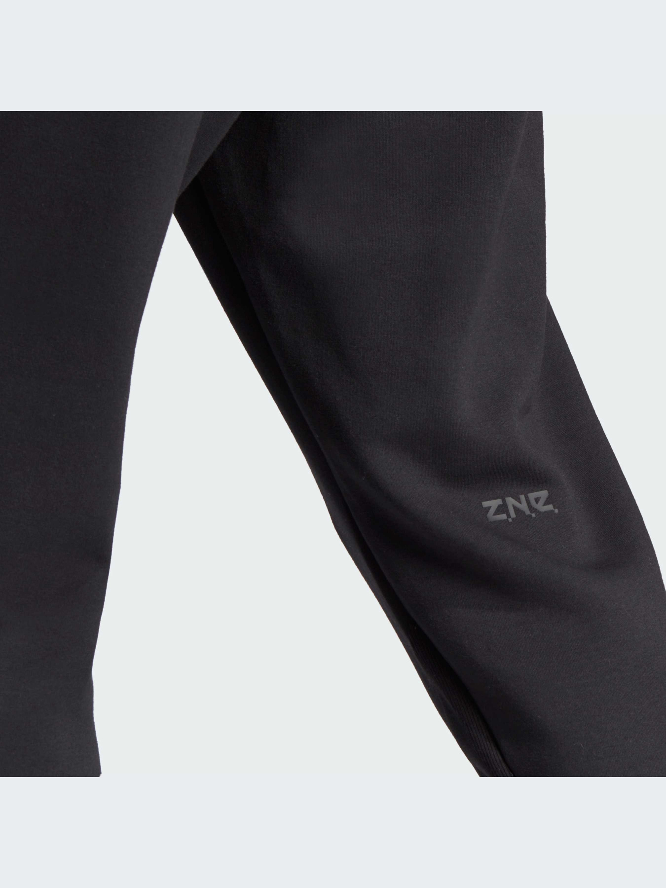 Брюки Adidas ZNE модель IN5102-KZ Фото