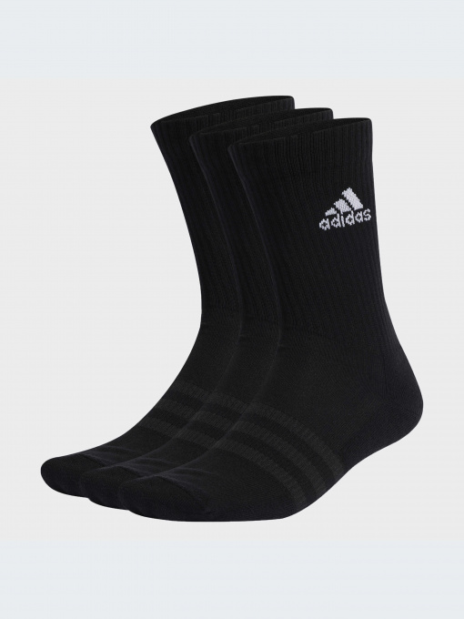 Носки и гольфы Adidas модель IC1310-KZ Фото