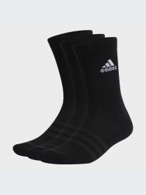Носки и гольфы Adidas модель IC1310-KZ Фото