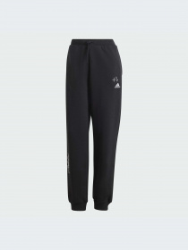 Брюки Adidas модель IJ8771-KZ Фото
