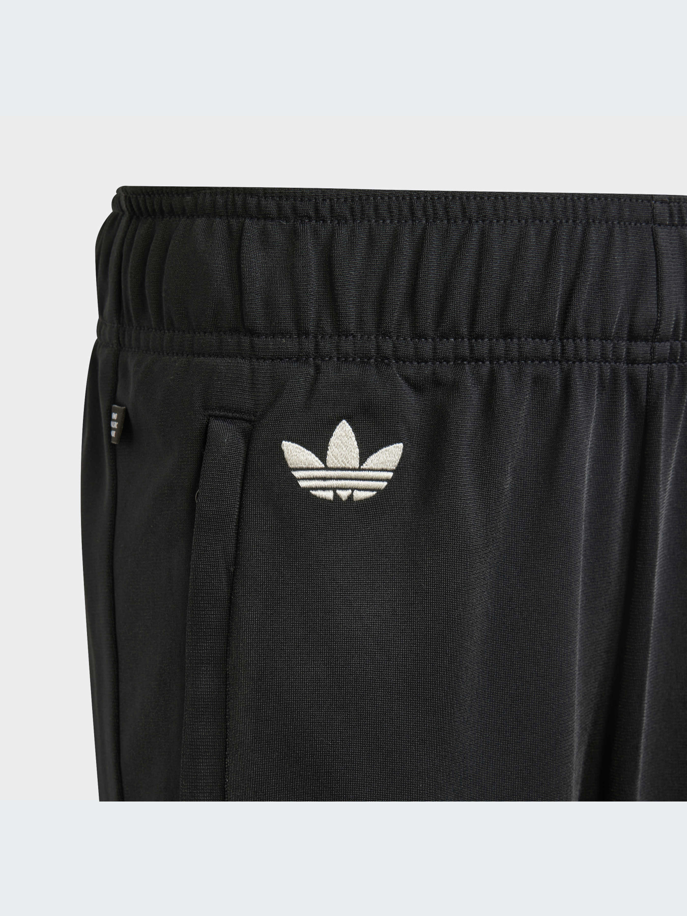 Брюки Adidas Adicolor модель HK9695-KZ Фото