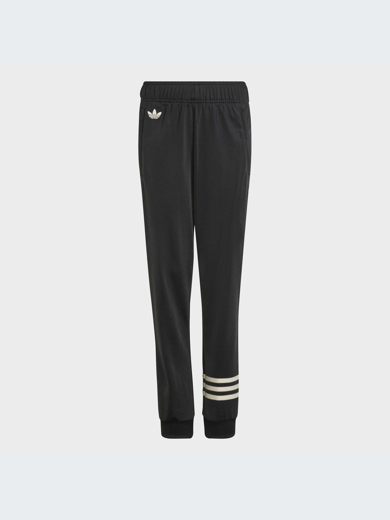 Брюки Adidas Adicolor модель HK9695-KZ Фото