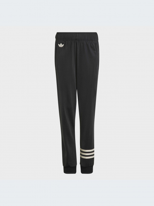 Брюки Adidas Adicolor модель HK9695-KZ Фото