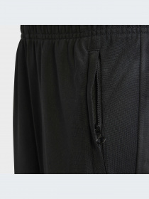 Брюки Adidas Adicolor модель HK9695-KZ Фото