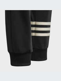 Брюки Adidas Adicolor модель HK9695-KZ Фото
