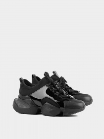 Кроссовки LeBERDES модель 00000012628 Фото