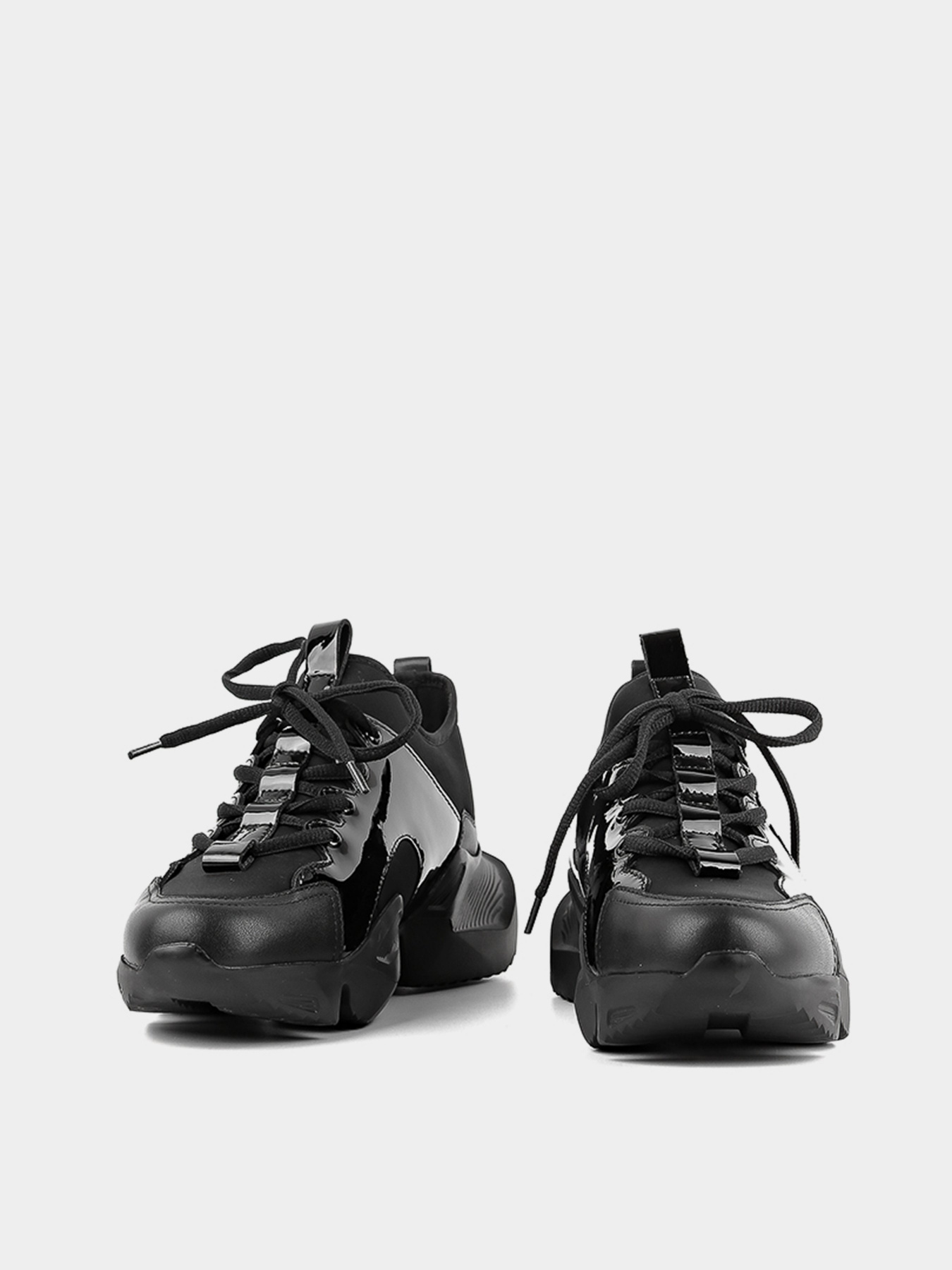 Кроссовки повседневные LeBERDES модель 00000012628 Кроссовки повседневные LeBERDES модель 00000012628 Фото