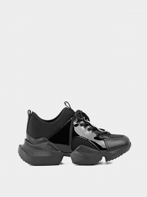 Кроссовки повседневные LeBERDES модель 00000012628 Фото