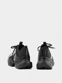 Кроссовки повседневные LeBERDES модель 00000012628 Кроссовки повседневные LeBERDES модель 00000012628 Фото