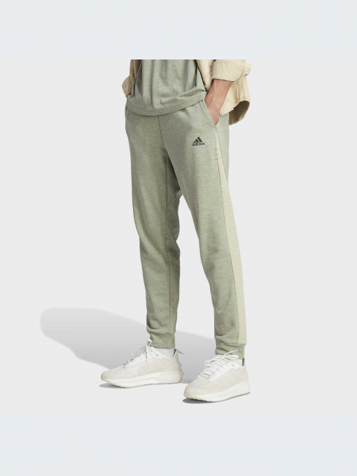 Брюки Adidas модель IJ8968-KZ Фото