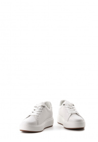 Кросівки LeBERDES модель 00000012629 Фото