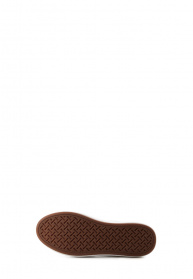 Кроссовки повседневные LeBERDES модель 00000012629 Фото