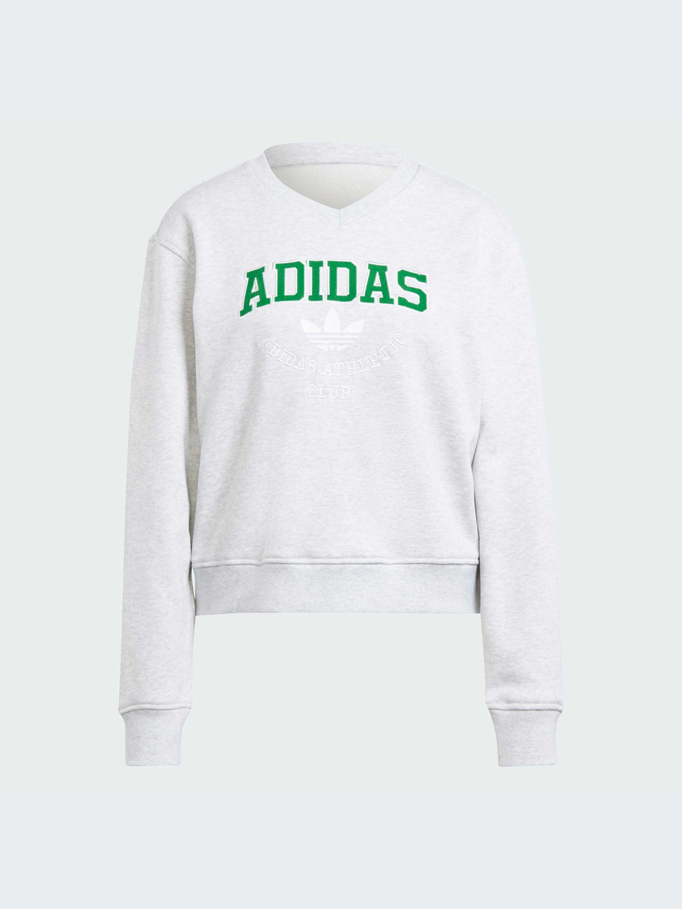 Худи и свитшоты Adidas модель II5612-KZ Фото