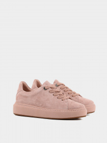 Кроссовки LeBERDES модель 00000012630 Фото