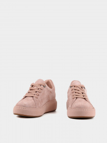 Кроссовки LeBERDES модель 00000012630 Фото