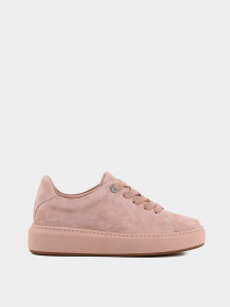 Кроссовки повседневные LeBERDES модель 00000012630 Фото