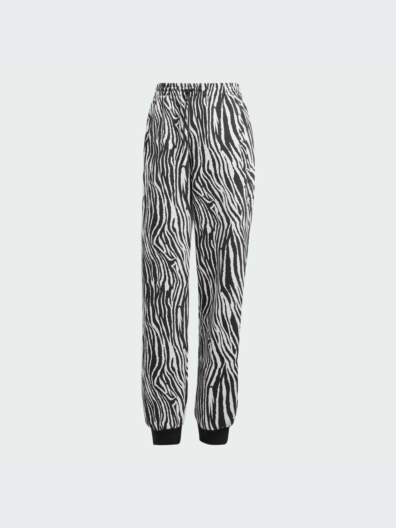 Брюки Adidas Graphics модель IJ7777-KZ Фото