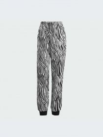 Брюки Adidas Graphics модель IJ7777-KZ Фото