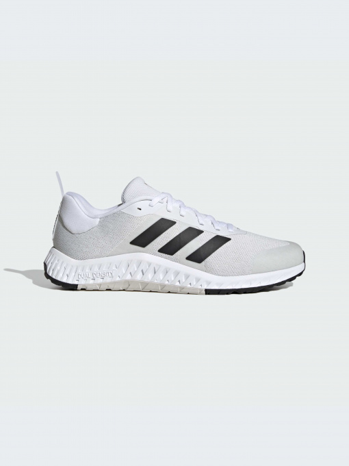Кроссовкалар Adidas үлгі ID4990-KZ Фото