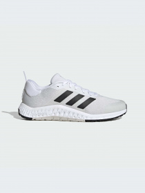 Кроссовкалар Adidas үлгі ID4990-KZ Фото