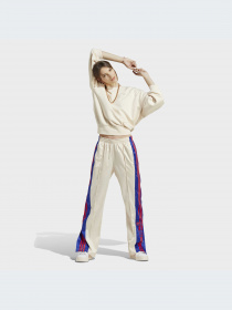 Брюки Adidas модель IC5218-KZ Фото