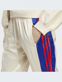 Брюки Adidas модель IC5218-KZ Фото