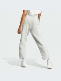 Брюки Adidas Graphics модель IL3018-KZ Фото