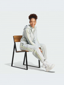 Брюки Adidas Graphics модель IL3018-KZ Фото