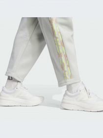 Брюки Adidas Graphics модель IL3018-KZ Фото