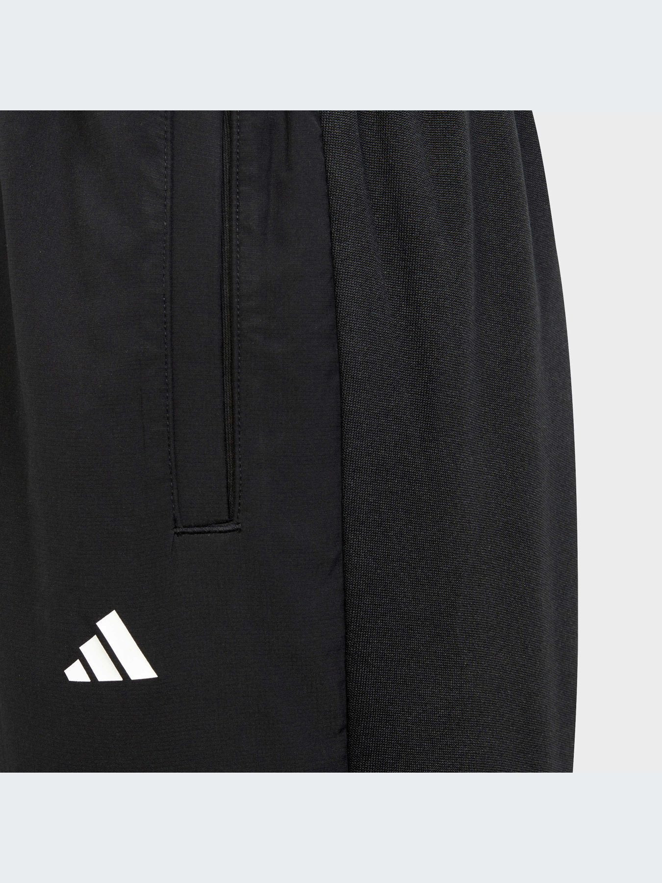 Брюки Adidas модель HR6404-KZ Фото