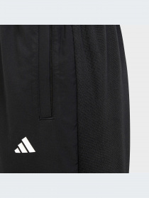 Брюки Adidas модель HR6404-KZ Фото