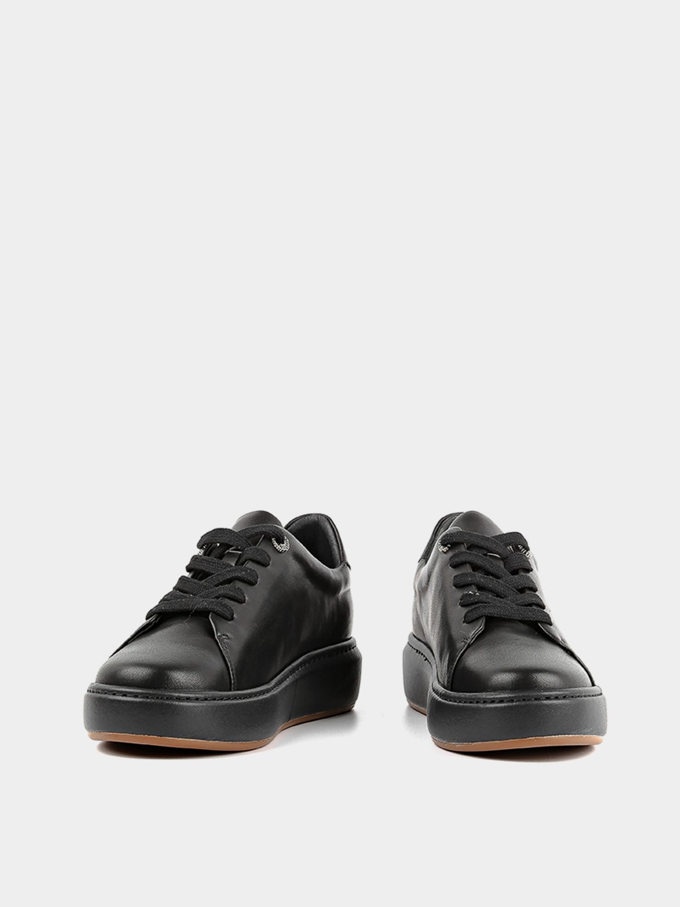 Кросівки LeBERDES модель 00000012631 Фото