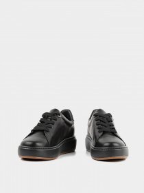 Кроссовки повседневные LeBERDES модель 00000012631 Кроссовки повседневные LeBERDES модель 00000012631 Фото