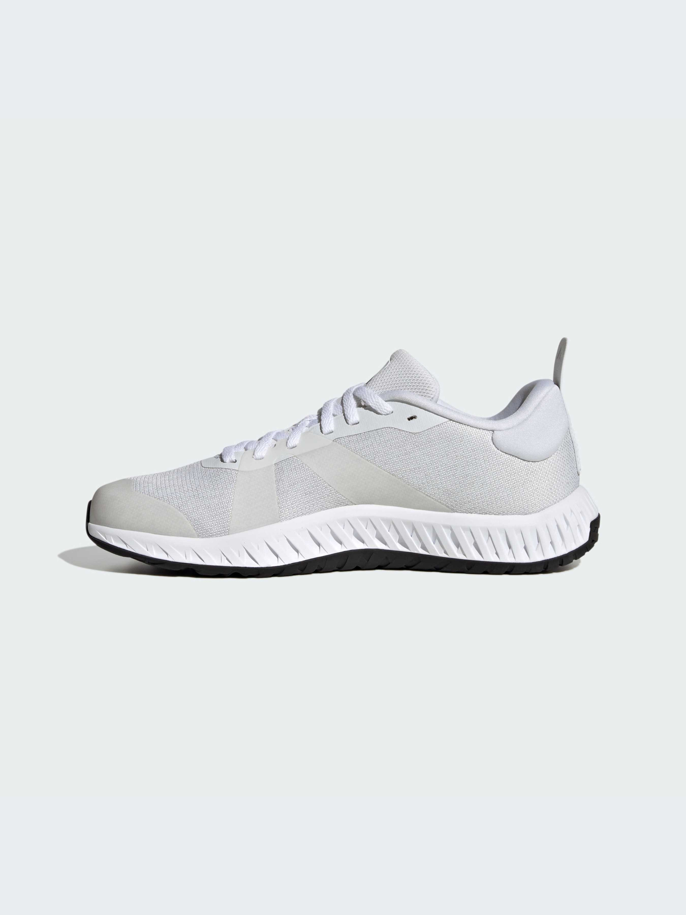 Кроссовки Adidas модель IF3200-KZ Фото