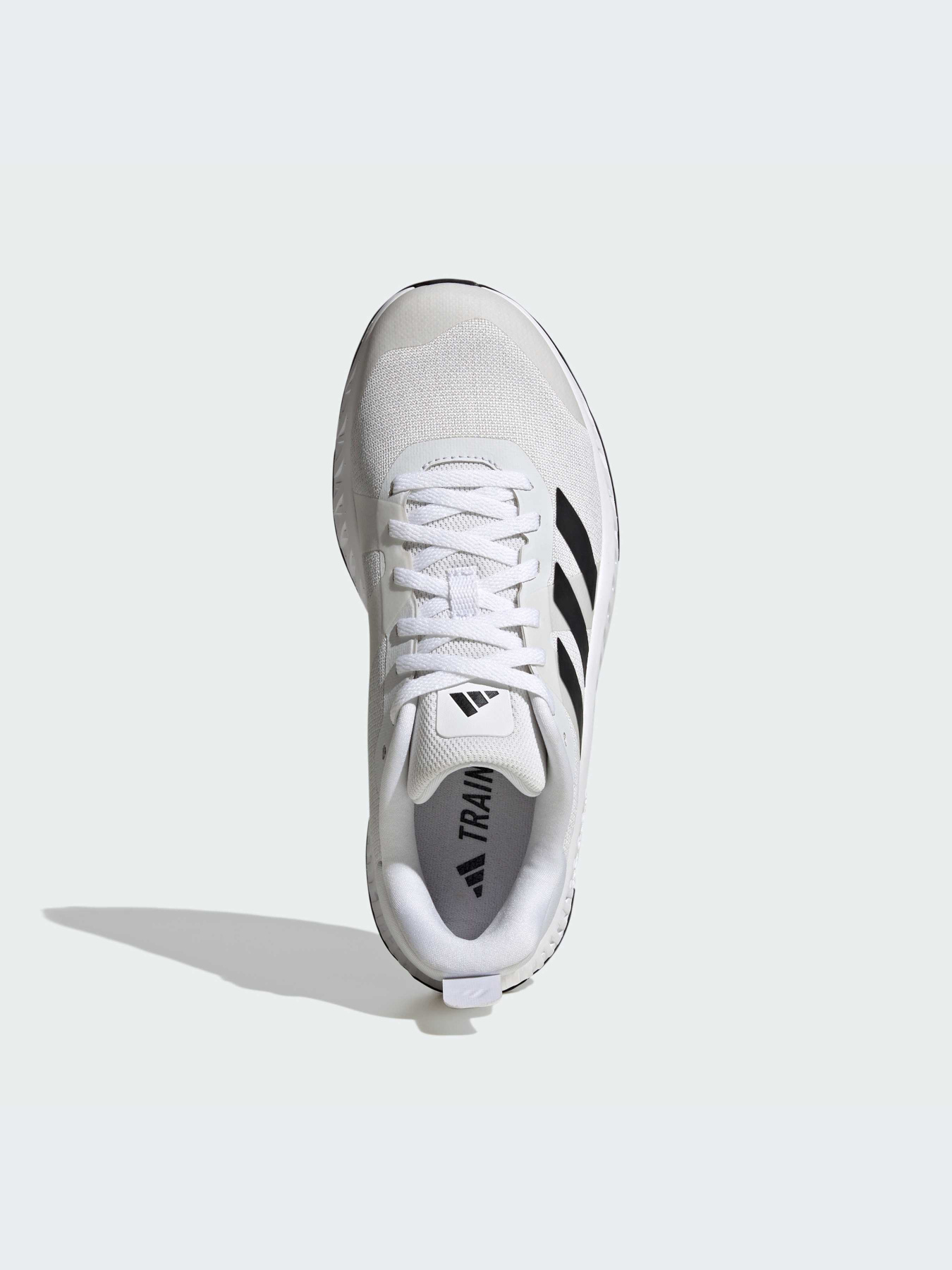 Кроссовки Adidas модель IF3200-KZ Фото
