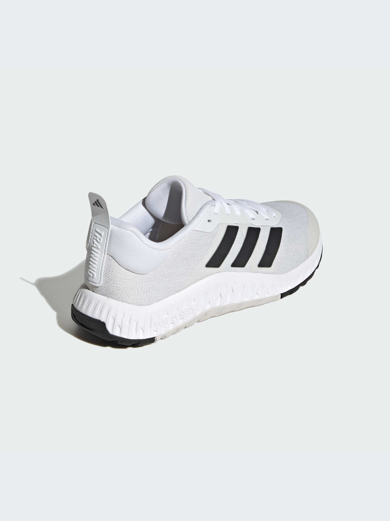 Кроссовки Adidas модель IF3200-KZ Фото