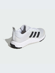 Кроссовки Adidas модель IF3200-KZ Фото