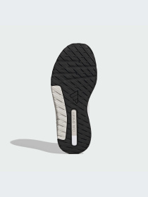 Кроссовки Adidas модель IF3200-KZ Фото