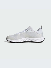 Кроссовки Adidas модель IF3200-KZ Фото