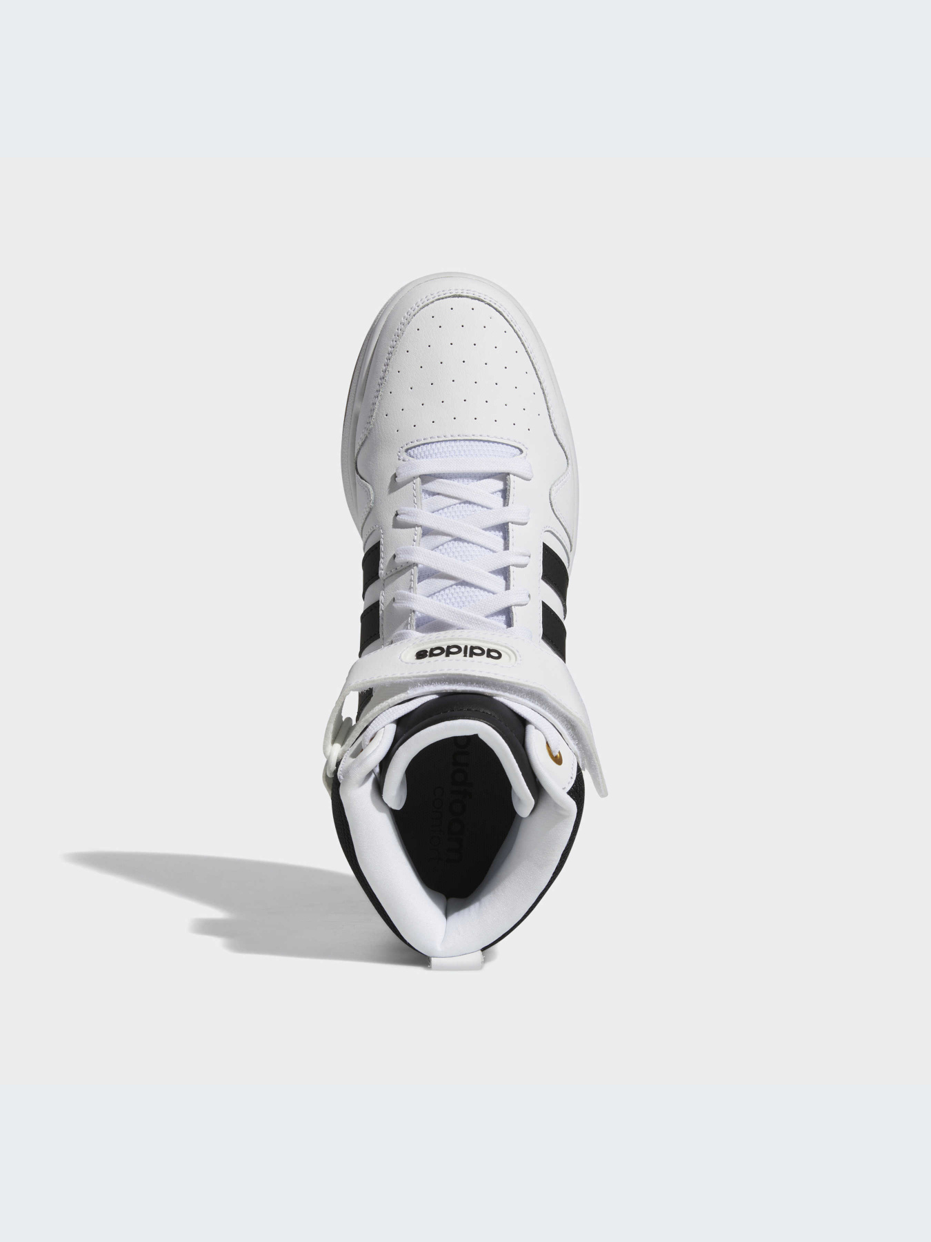 Кроссовки Adidas Duramo модель GZ1338-KZ Фото