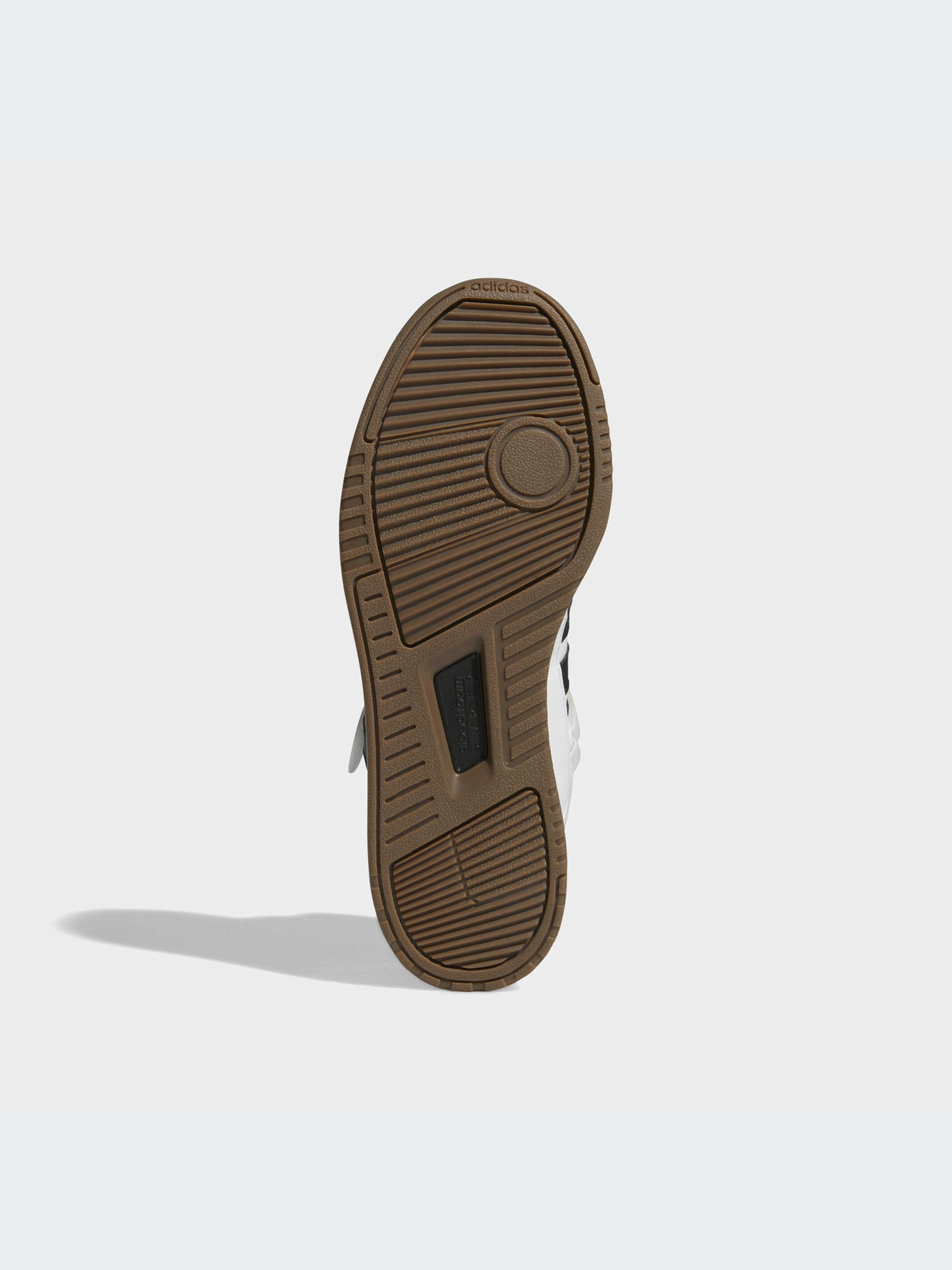 Кроссовки Adidas Duramo модель GZ1338-KZ Фото