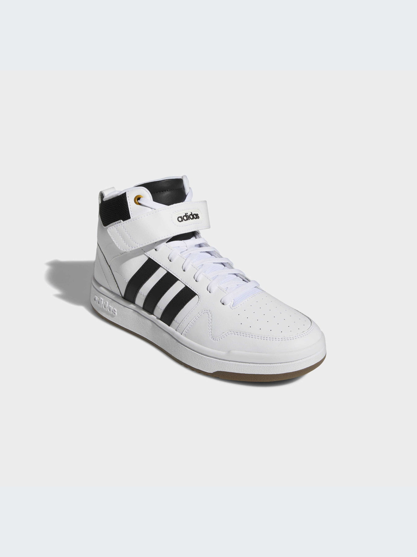 Кроссовки Adidas Duramo модель GZ1338-KZ Фото